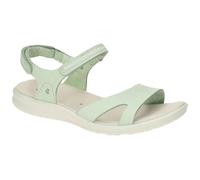 ECCO Cruise III Damenschuhe 82188302579 82188302579 Grün, EU 43