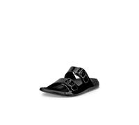 Ecco Damen 2Nd Cozmo W Flat Sandale