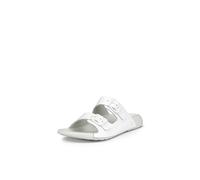 Ecco Damen 2Nd Cozmo W Flat Sandale