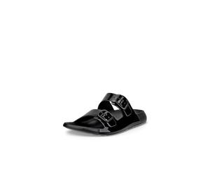 Ecco Damen 2Nd Cozmo W Flat Sandale