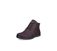 Ecco Babett Boot für Damen, lila, Gr. 39 EU
