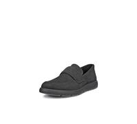ECCO Damen Bella 2 LoaferSlipper