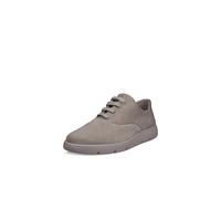 ECCO Damen Bella 2 NubukSneaker
