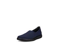 ECCO Damen Bella 2 Slip-onSlipper