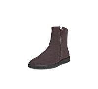 ECCO Damen BELLA 2 STIEFEL