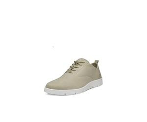 ECCO Damen Bella ClassicSneaker