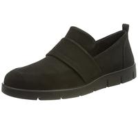 ECCO Damen Bella Loafer Strap