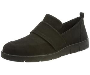 ECCO Damen Bella Loafer Strap