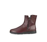 ECCO Damen Bella Mid-cut Boot, Andorra, 36 EU