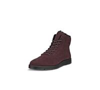 ECCO Damen BELLA WARM Bootie Weinrot 43