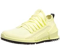 ECCO Damen Biom 2.0 Hiking Shoe Laufen, Sherbet, 39 EU