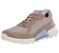 Ecco BIOM 2.1 X COUNTRY 82283360421 hell-braun - Sportschuhe für Damen - Größe 37