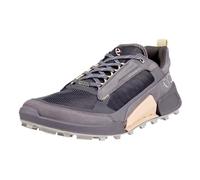 ECCO Damen Biom 2.1 X Mountain, Dusk/Dusk/Gravel, 40 EU