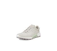 ecco Biom X Mountain Schuhe Sneakers grau gravel 823863 - Größe 42
