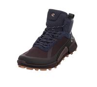ECCO Damen Biom 2.1 X Mountain W Stiefel, D Braun Cogn, 37 EU