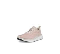 ecco Biom 2.2 Sneaker Schuhe rose Sport 830753 - Größe 42