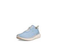 Ecco BIOM 2.2 83075360865 hell-blau - Sportschuhe für Damen - Größe 38