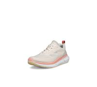 ECCO Damen Biom 2.2 Textil Crosstrainer, Kalkstein/Kies, 8-8.5