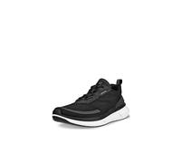 Ecco - BIOM 2.2 Sneaker Damen schwarz