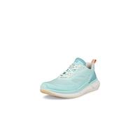 ECCO Damen Biom 2.2 Textil Crosstrainer, Smaragd/Aquatic, 37/37.5 EU