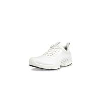 ECCO Damen Biom AEX Hiking Shoe