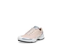 ECCO Damen Biom AEX Pink/Silver 38