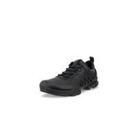 ECCO Damen Biom AEX Schwarz 40