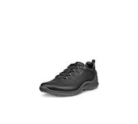 Ecco Damen BIOM FJUEL Outdoor Fitnessschuhe, Schwarz (BLACK1001), 39 EU (6 UK)