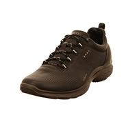 Ecco Biom Fjuel Sportschuhe schwarz Damen - Größe 40