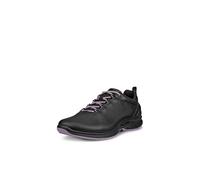 ECCO Damen Biom Fjuel Viper
