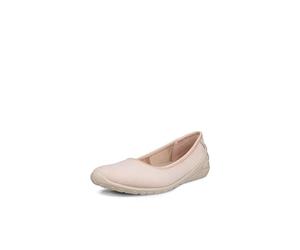 ECCO Damen Biom Lite Skimmer Ballerina Sneaker