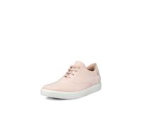 ECCO Damen Classic Sneaker Laced | Freizeitschuhe
