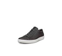 ECCO Damen Classic Sneaker Laced | Freizeitschuhe