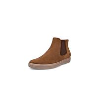 ECCO Damen Classic Sneaker WStiefelette