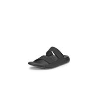 ECCO Damen COZMO Black 35