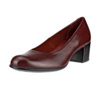 ECCO Damen Dress Classic 35, Andorra, 39 EU