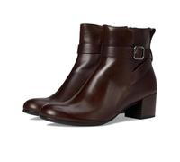 ECCO Damen Dress Classic 35, Potting Soil, 41 EU