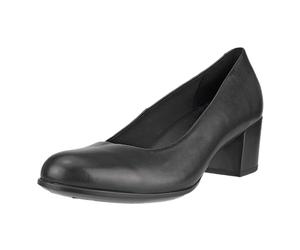 ECCO Damen Ecco Dress Classic 35Shoes
