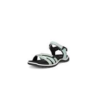 ECCO Damen Ecco Offroad RoamSport Sandal