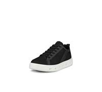ECCO Damen Ecco Street 720Shoes
