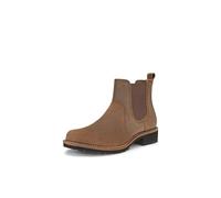 ECCO Damen Elaina Boots, Cocoa Brown, 39 EU