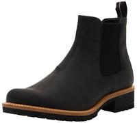 ECCO Damen ELAINA CHELSEA Black 41