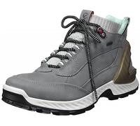 Ecco Damen Outdoorschuh Exohike Mid GTX Grau 38