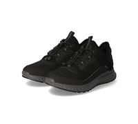 ECCO Damen EXOSTRIDE Gore-TEX SPEEDLACE