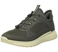 ECCO Damen Exostride, Magnet/Magnet, 36 EU
