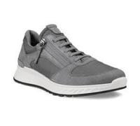 ECCO Damen Exostride, Magnet/Magnet, 43 EU