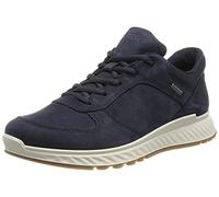 ECCO Damen EXOSTRIDE Outdoor Shoe, Blue, 43 EU