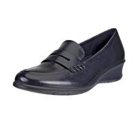 ECCO Damen Felicia, Marine, 39 EU