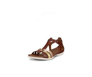 ECCO Damen FLASH