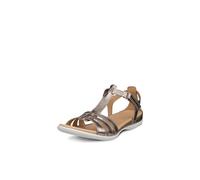 ECCO Damen FLASH Cashmere 41